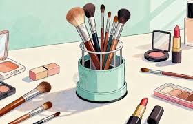 bsport体育官网 美妆空瓶爱用品怎么用的