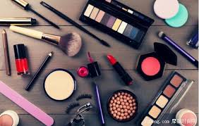 安缦美妆用品怎么样啊